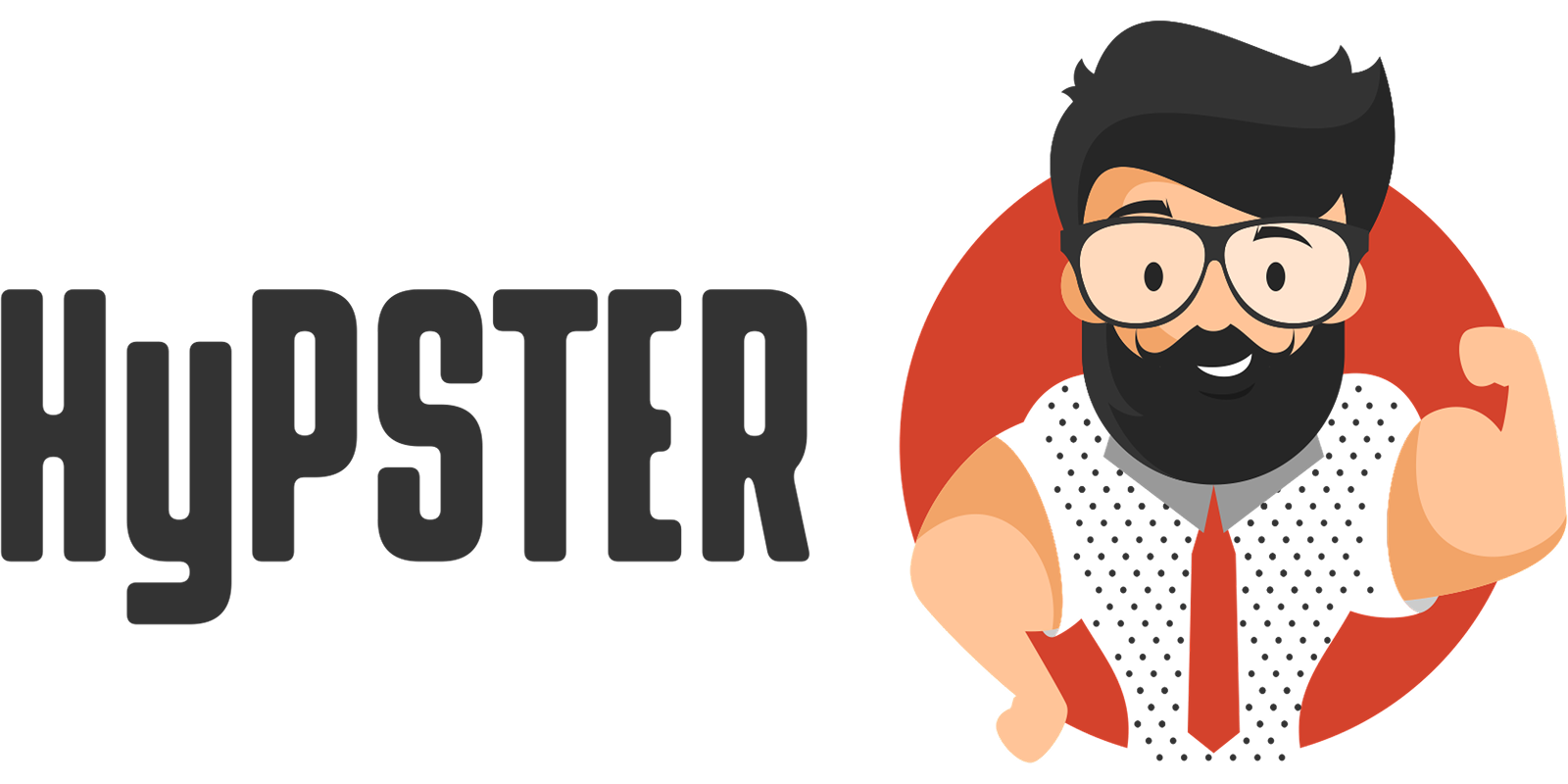 Introducing Hypster